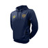 Unisex Hoodie -MCC