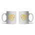 Mug-MCC