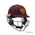T Line Titanium Helmet-MCC
