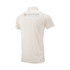 Junior Short Sleeve Cricket Shirt-170th Anniversary-MCC5