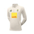 COLTS- Long Sleeve Cricket Shirt-SHEEN