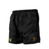 COLTS-Mens Training Short -SHEEN