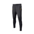 COLTS- Junior Slim Fit Trouser -SHEEN