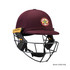 T Line Titanium Helmet-WNCC