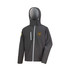 Mens Softshell Jacket-SHEEN