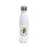 Stainless Steel Water Bottle -SHEEN