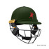 T Line Titanium Helmet-FRGCC