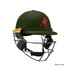 T Line Steel Helmet-FRGCC