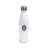 Stainless Steel Water Bottle -ALMND