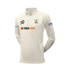 Long Sleeve Cricket Shirt-MILCCBundle