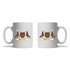 Mug-MERE