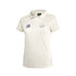 Women's Short Sleeve Cricket Shirt 1-YGCC