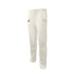 Women's Cricket Trouser 1-YGCC