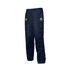 Junior Training Tracksuit Bottoms-YGCC