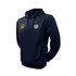Unisex Hoodie - Ladies 1-YGCC