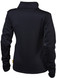 Women's Tech Fleece 2-YGCC