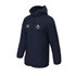 Junior Thermal Contoured Jacket -YGCC