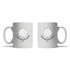 Mug-YGCC
