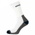 Masuri Tech Training Sock-YGCC
