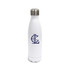 Stainless Steel Water Bottle -LONGPR