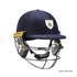 T Line Steel Junior Helmet-NWRMC