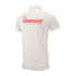 Mens Short Sleeve Cricket Shirt-BUSA