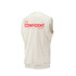 Junior Sleeveless Slipover -BUSA