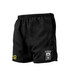 Mens Training Short -BUSA