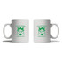 Mug-BUSA