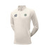 Long Sleeve Cricket Shirt-FSUK