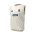 Sleeveless Slipover -NEWTAY