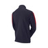 Women's Tech Fleece-FSUK