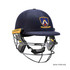 E Line Titanium Helmet-NEWTAY