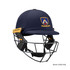 T Line Titanium Helmet-NEWTAY