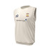 Junior Sleeveless Slipover -CSTEDN