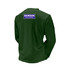Junior Long Sleeve Coloured Playing Sweater  -CSTEDN