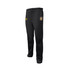 Women's Coloured Playing Trouser -CSTEDN