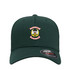 Flexfit Cap -CSTEDN