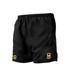 Mens Training Short -CSTEDN