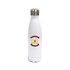 Stainless Steel Water Bottle -CSTEDN
