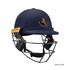 T Line Steel Junior Helmet-MILHAL