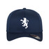 Flexfit Cap -EDGCC2