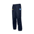 Mens Tracksuit Bottoms-EDGCC