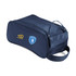 Bootbag -EDGCC