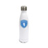 Stainless Steel Water Bottle -EDGCC