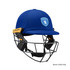 T Line Titanium Helmet- Royal-EDGCC