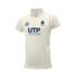 Mens Short Sleeve Cricket Shirt-HMBLDN