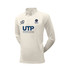 Long Sleeve Cricket Shirt-HMBLDN