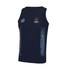 Active Vest-HMBLDN
