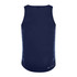 Active Vest-HMBLDN